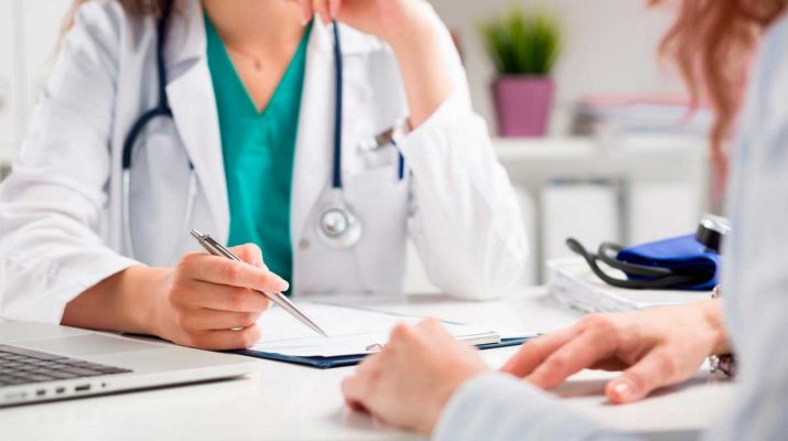 Польша собирается изменить правила приема на работу иностранных врачей