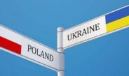Могут ли украинские беженцы выехать из Польши и вернуться обратно
